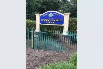 176 Weequahic Ave #1, Newark, NJ 07112 - Photo 29