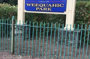 176 Weequahic Ave, Newark, NJ 07112 - Photo 29