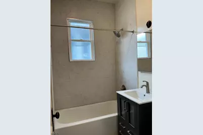 176 Weequahic Ave #1, Newark, NJ 07112 - Photo 5