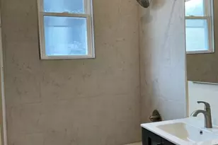 176 Weequahic Ave, Newark, NJ 07112 - Photo 5