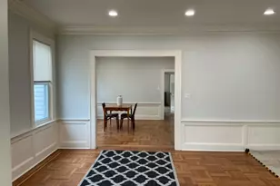 176 Weequahic Ave, Newark, NJ 07112 - Photo 15