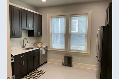 176 Weequahic Ave #1, Newark, NJ 07112 - Photo 3