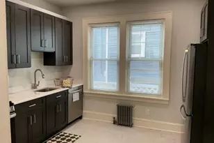 176 Weequahic Ave, Newark, NJ 07112 - Photo 3