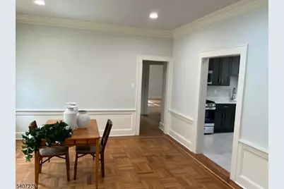 176 Weequahic Ave #1, Newark, NJ 07112 - Photo 23