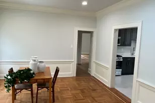 176 Weequahic Ave, Newark, NJ 07112 - Photo 23