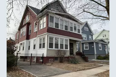 176 Weequahic Ave #1, Newark, NJ 07112 - Photo 11