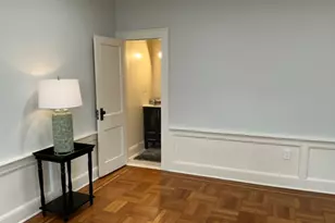 176 Weequahic Ave, Newark, NJ 07112 - Photo 3