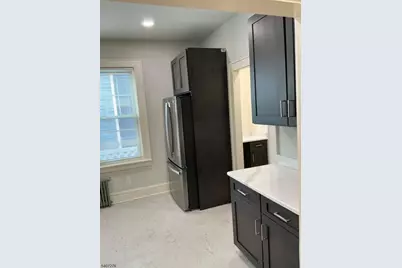 176 Weequahic Ave #1, Newark, NJ 07112 - Photo 7