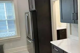 176 Weequahic Ave, Newark, NJ 07112 - Photo 7