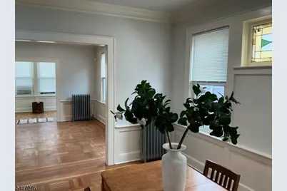 176 Weequahic Ave #1, Newark, NJ 07112 - Photo 19