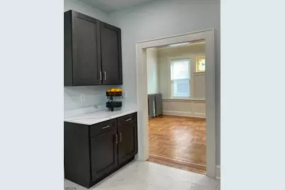 176 Weequahic Ave #1, Newark, NJ 07112 - Photo 5
