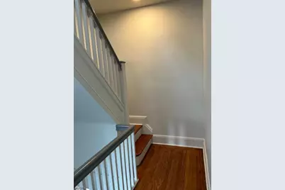 176 Weequahic Ave #1, Newark, NJ 07112 - Photo 15