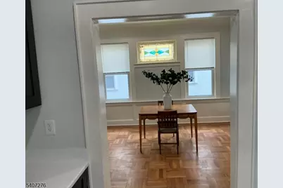 176 Weequahic Ave #1, Newark, NJ 07112 - Photo 21