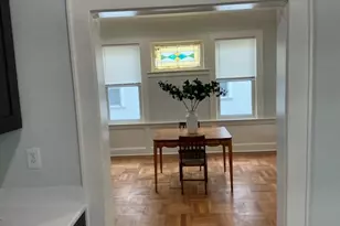 176 Weequahic Ave, Newark, NJ 07112 - Photo 21