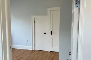 176 Weequahic Ave, Newark, NJ 07112 - Photo 13