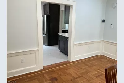 176 Weequahic Ave #1, Newark, NJ 07112 - Photo 17