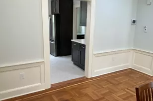 176 Weequahic Ave, Newark, NJ 07112 - Photo 17