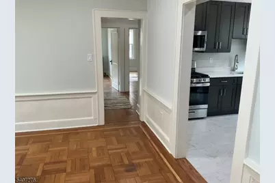 176 Weequahic Ave #1, Newark, NJ 07112 - Photo 25