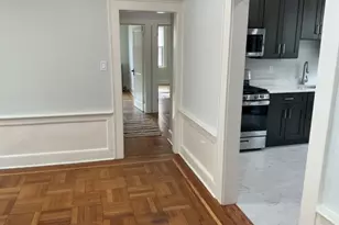 176 Weequahic Ave, Newark, NJ 07112 - Photo 25