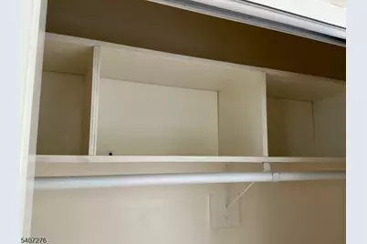 176 Weequahic Ave #1, Newark, NJ 07112 - Photo 13