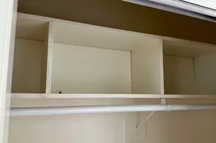 176 Weequahic Ave, Newark, NJ 07112 - Photo 13