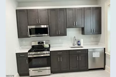 176 Weequahic Ave #1, Newark, NJ 07112 - Photo 9