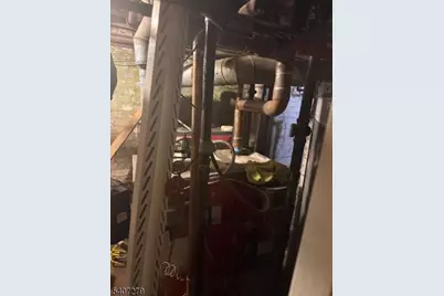 49 Norwood St #3, Newark, NJ 07106 - Photo 7