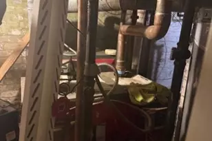 49 Norwood St, Newark, NJ 07106 - Photo 7