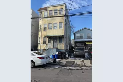 49 Norwood St #3, Newark, NJ 07106 - Photo 1