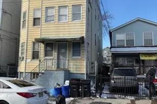 49 Norwood St, Newark, NJ 07106 - Photo 1