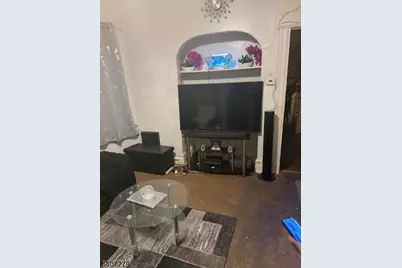 49 Norwood St #3, Newark, NJ 07106 - Photo 3