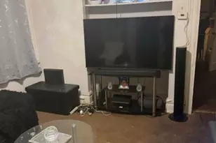 49 Norwood St, Newark, NJ 07106 - Photo 3