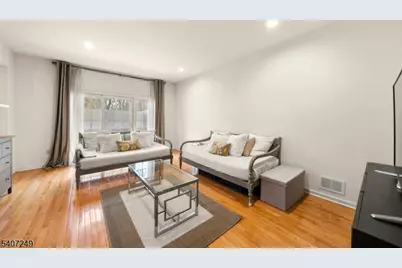 48 Bovensiepen Ct, Roseland, NJ 07068 - Photo 13