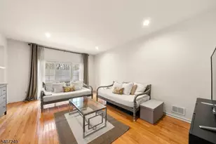 48 Bovensiepen Ct, Roseland, NJ 07068 - Photo 13