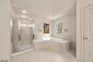 48 Bovensiepen Ct, Roseland, NJ 07068 - Photo 27