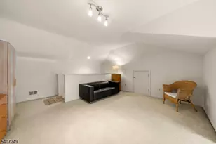 48 Bovensiepen Ct, Roseland, NJ 07068 - Photo 29