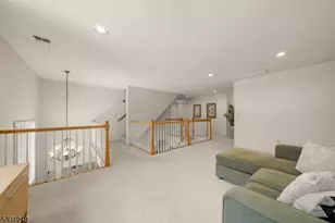 48 Bovensiepen Ct, Roseland, NJ 07068 - Photo 17