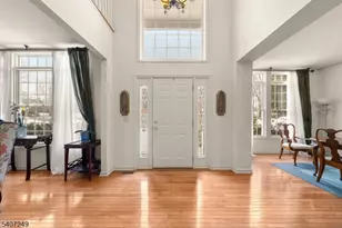 48 Bovensiepen Ct, Roseland, NJ 07068 - Photo 3