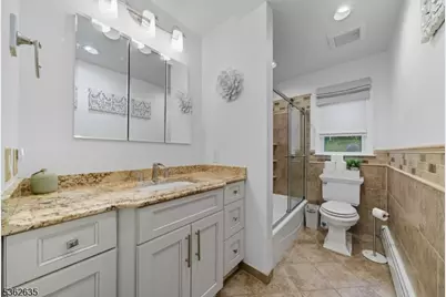 11 Glenbourne Dr, Boonton Township, NJ 07005 - Photo 17