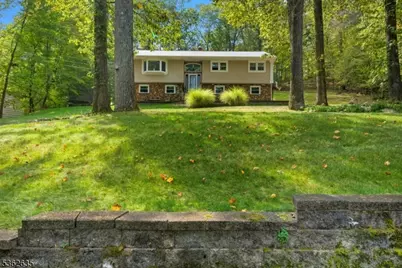 11 Glenbourne Dr, Boonton Township, NJ 07005 - Photo 31
