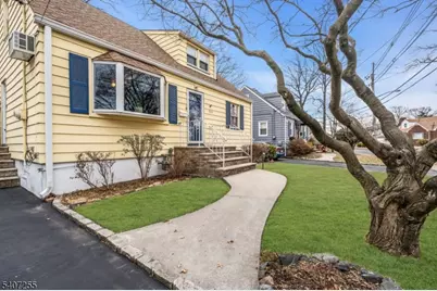 925 Woodland Ave, Union Township, NJ 07083 - Photo 7