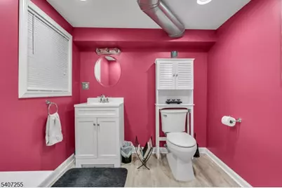 925 Woodland Ave, Union Township, NJ 07083 - Photo 27