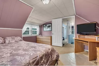 925 Woodland Ave, Union Township, NJ 07083 - Photo 21