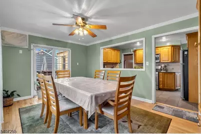 925 Woodland Ave, Union Township, NJ 07083 - Photo 15