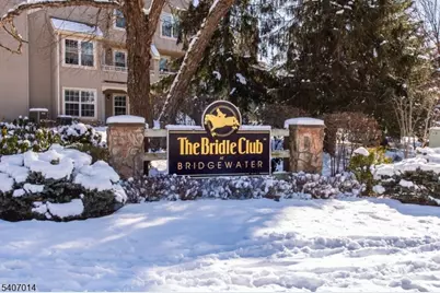 703 Porter Way, Bridgewater, NJ 08807 - Photo 25