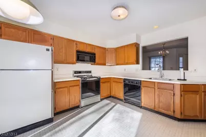 703 Porter Way, Bridgewater, NJ 08807 - Photo 9