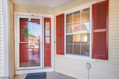 703 Porter Way, Bridgewater, NJ 08807 - Photo 3