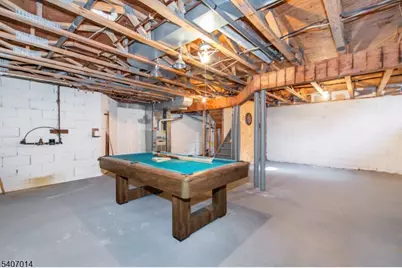 703 Porter Way, Bridgewater, NJ 08807 - Photo 21