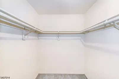 703 Porter Way, Bridgewater, NJ 08807 - Photo 17