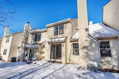 703 Porter Way, Bridgewater, NJ 08807 - Photo 23